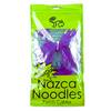 Cre8audio Nazca Noodles Violet 150 patchkabels