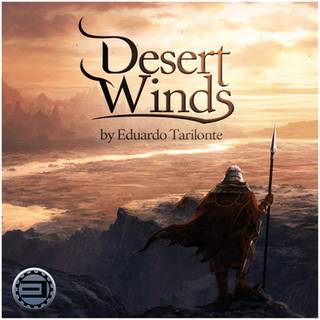 Best Service Desert Winds (download)