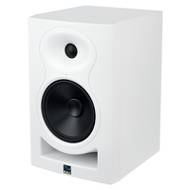 Kali Audio LP-6 White