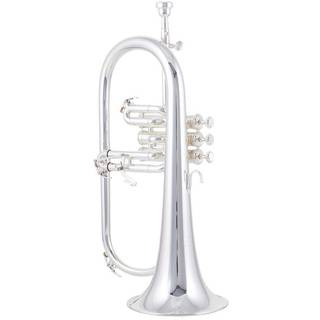 Yamaha YFH-631GS Professional Bb Flugelhorn