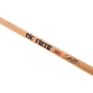 Vic Firth SOH Omar Hakim Signature Nylon Tip