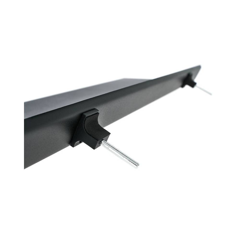 Clavia Nord Music Stand V2