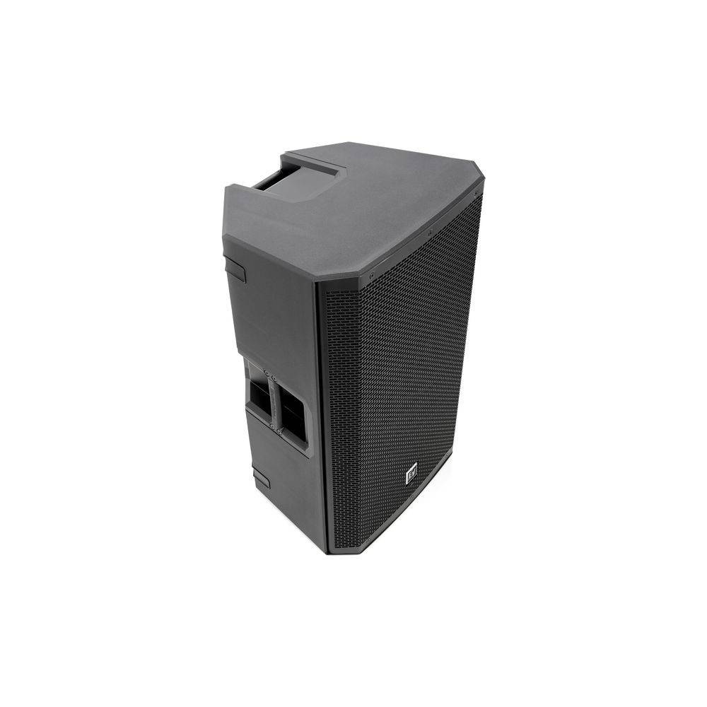 Electro Voice ZLX-15P Actieve luidspreker 15 inch