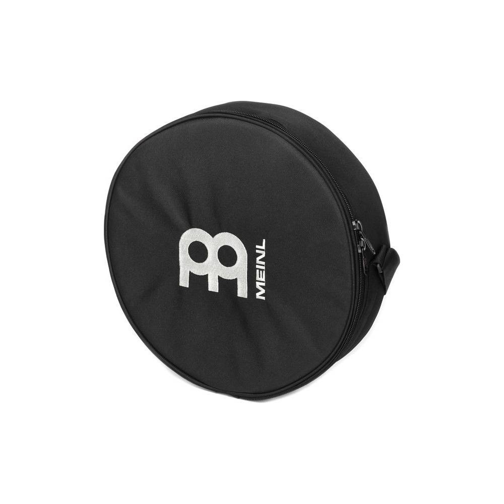 Meinl MPAB-12 draagtas voor 12 inch pandeiro