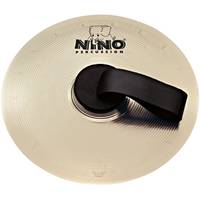 Nino Percussion NINO-NS305 cymbal 30.5 cm (per stuk)