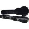 Gibson ASLPCASE Les Paul Hardshell Case zwart