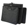 Humpter Basic XL Padded Bags tassenset voor DJ-booth