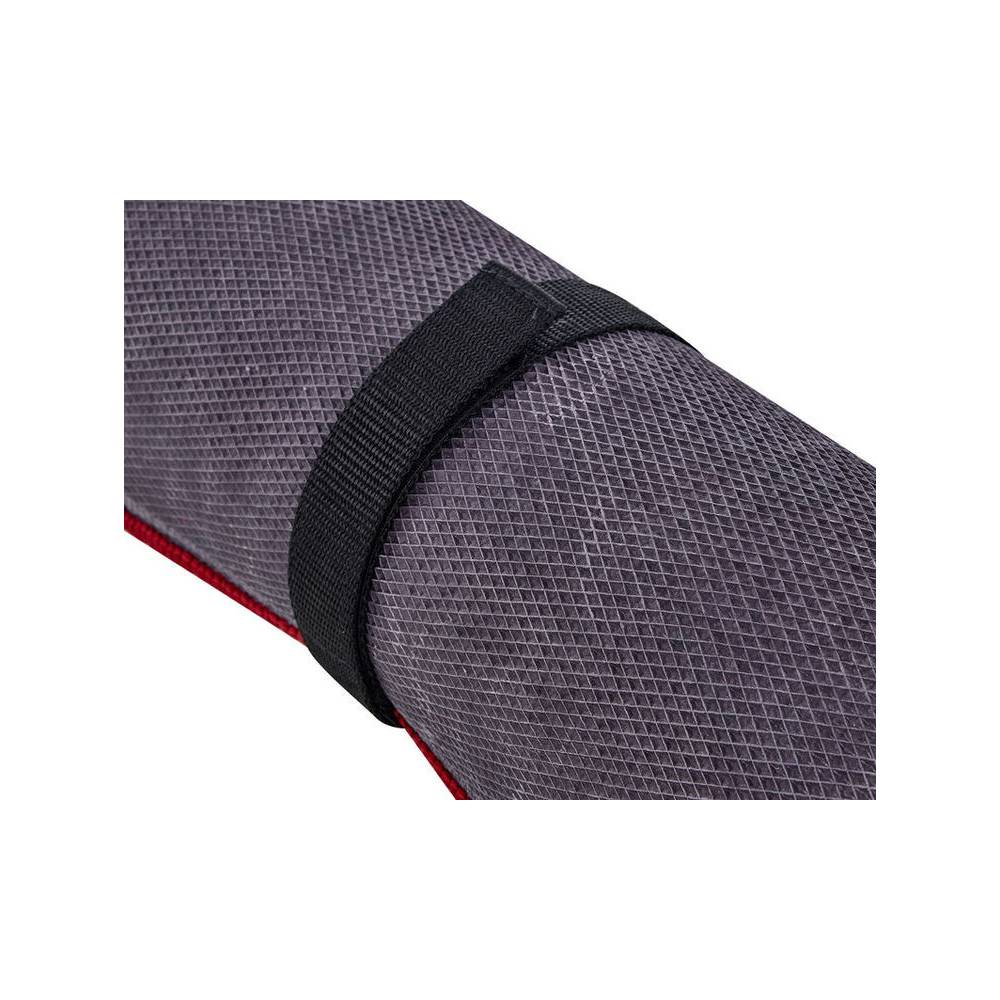 Meinl MDRL-OR Large Drum Rug Oriental drummat 2.00 x 2.00 m