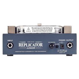 T-Rex Replicator Junior Tape Echo