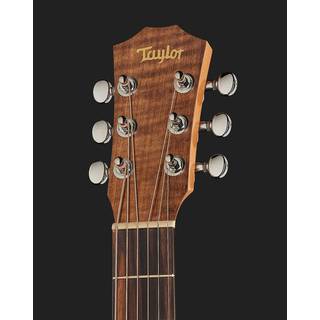 Taylor BT2 Baby Mahogany