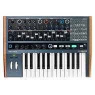 Arturia MiniBrute 2 analoge synthesizer