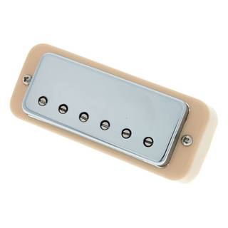 Gibson IMMHT-CH Mini Humbucker Treb Chrome