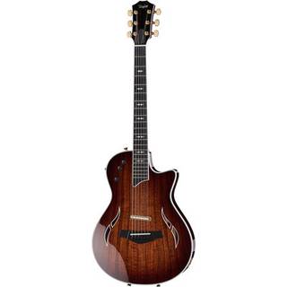 Taylor T5z Custom First Edition