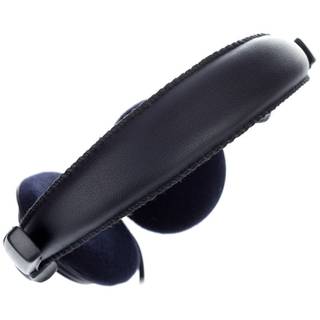 Ultrasone HFI 15G mobiele on-ear hoofdtelefoon