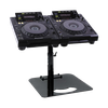 Zomo Pro Stand P-900/2