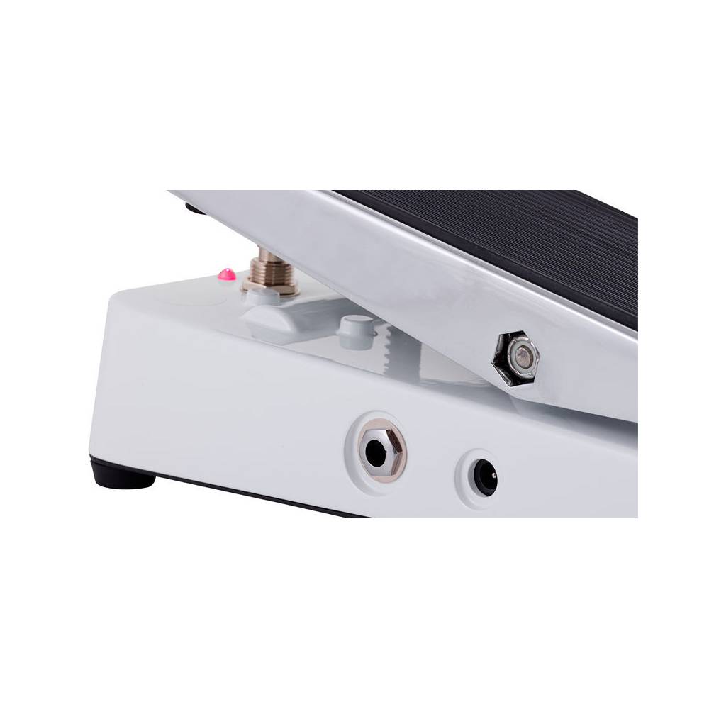 Xotic XW-1 【公式通販】