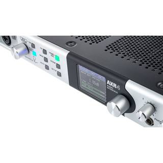 Steinberg AXR4U USB 3.1 audio interface