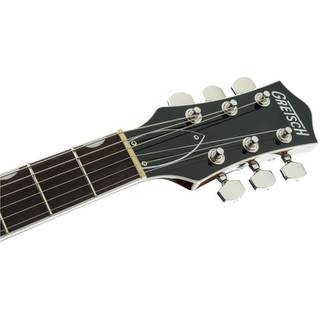Gretsch G6128T Players Edition Jet FT Black RW