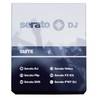 Serato DJ Suite softwarebundel (download)