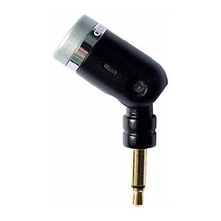 Olympus ME52W externe microfoon voor de LS-10