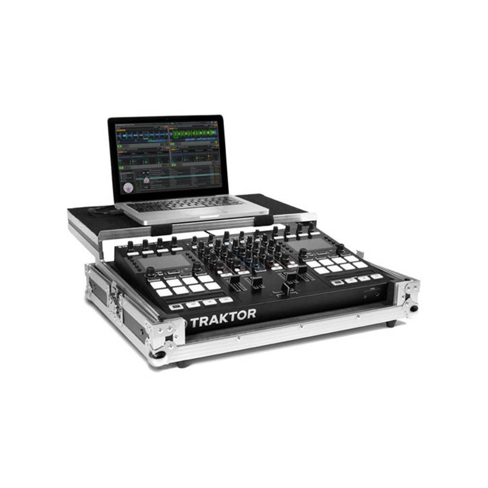 Pioneer Rekordbox DJ Set professional