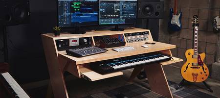 Buying studio furniture? Read this article first!