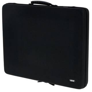 UDG Creator hardcase voor Native Instruments Maschine Studio