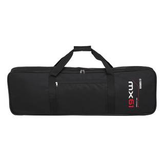 Yamaha SC-MX61 Softcase Black
