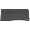 Shure microfoon draagtasje