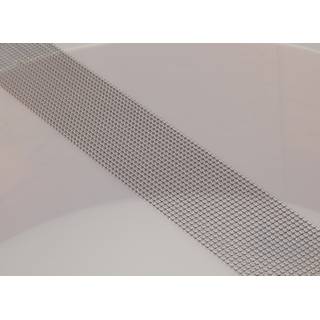 Pearl FTMMH1465 Free Floating Task Specific snare 14 x 6.5