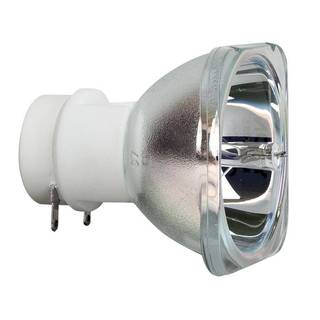 Showtec MSD R5 Lamp 200W gasontladingslamp