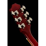 Epiphone Les Paul Standard '60s Iced Tea elektrische gitaar