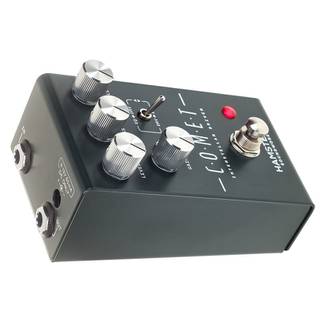 Hamstead Soundworks Comet - Interstellar Driver