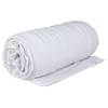 Showtec Truss sleeve 30m wit