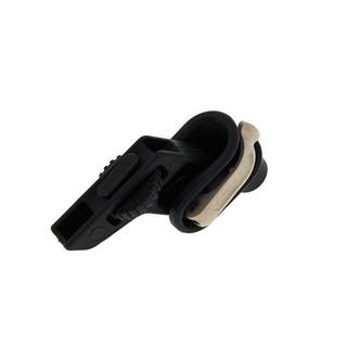 Rode Blimp mount adapter