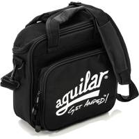 Aguilar BAG-TH350 tas voor Tone Hammer 350