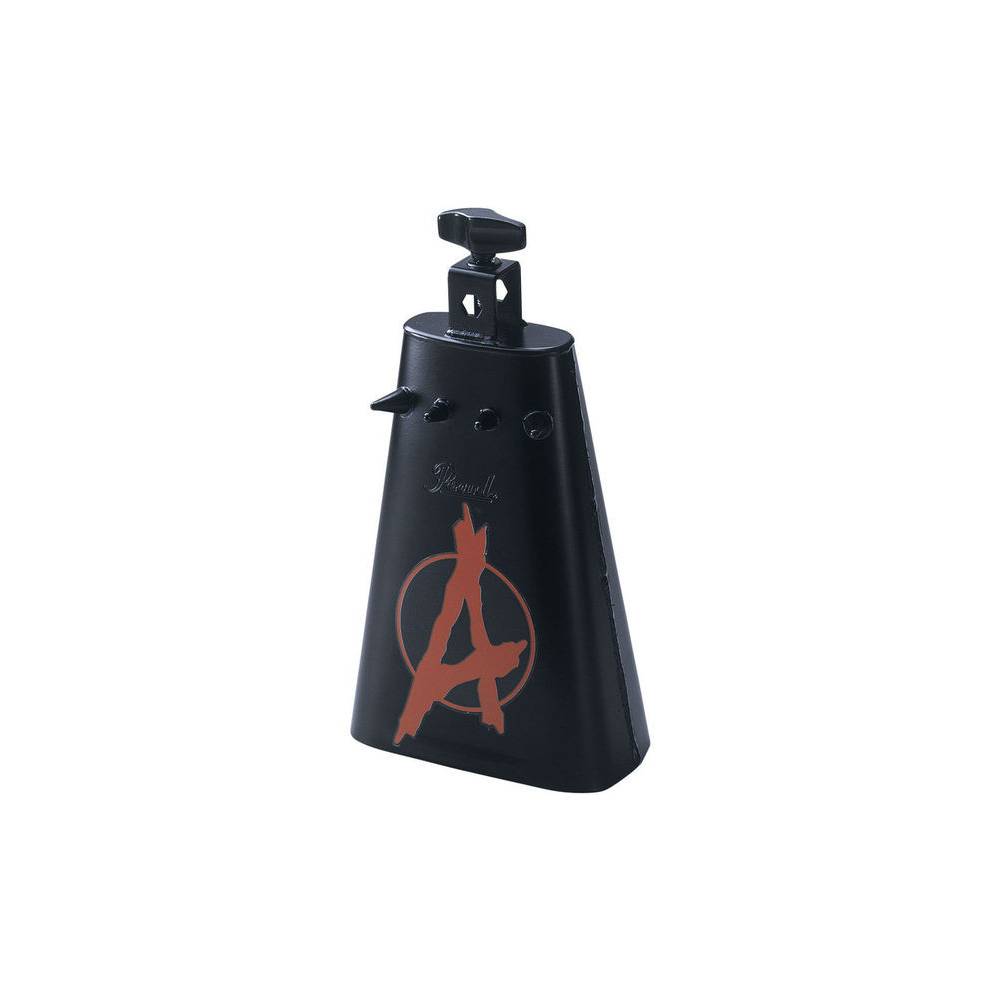 Pearl PCB-20 Anarchy cowbell