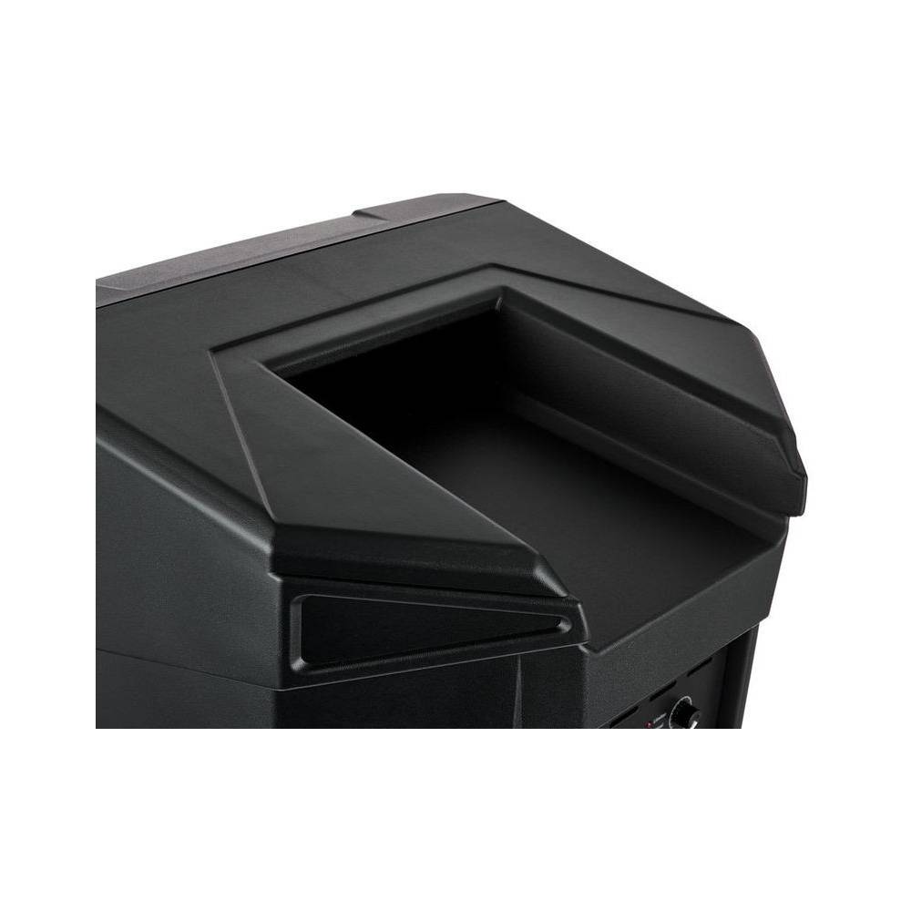 dB Technologies B-Hype 10 actieve fullrange luidspreker