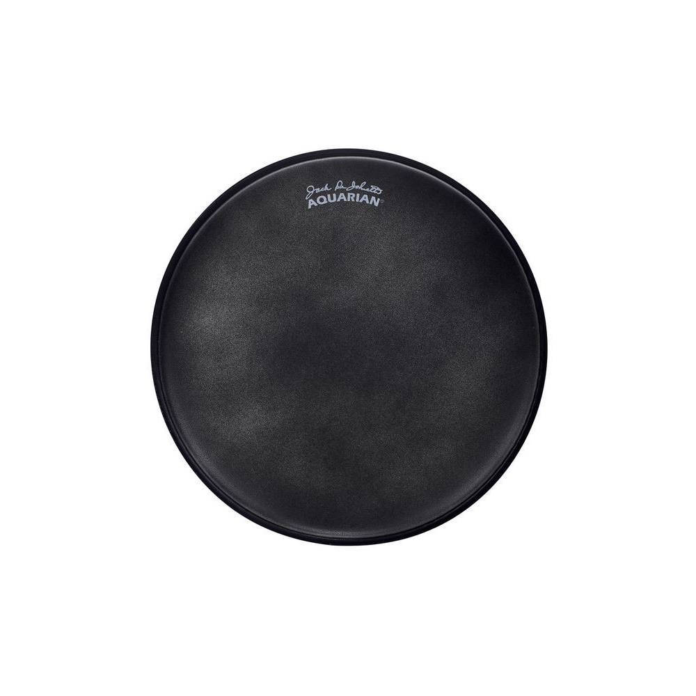 Aquarian Jack DeJohnette 10 inch drumvel