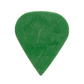 Dunlop 412P088 Tortex Sharp Pick 0.88 mm plectrumset (12 stuks)