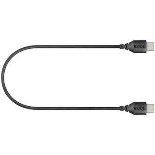 Rode SC22 USB-C kabel