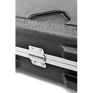 SKB 1SKB-62 gitaarkoffer voor Jazzmaster en Jaguar