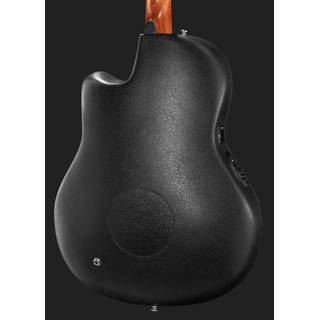 Ovation CE44-4 Celebrity Elite Natural