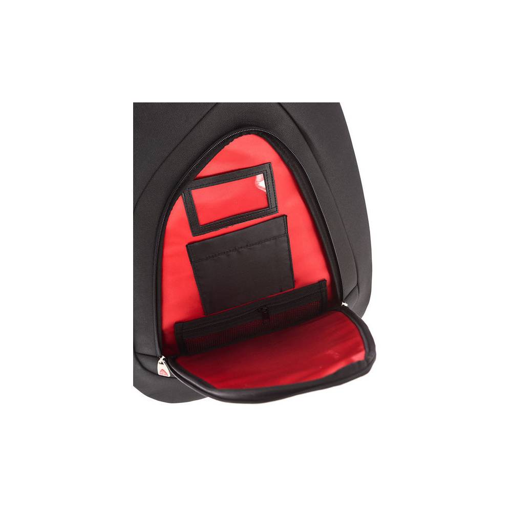 Fender FE610 gigbag voor elektrische gitaar