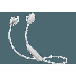Sony WI-SP600N Wit