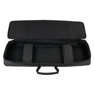 Gator Cases GKB-61-SLIM gigbag voor 61 toetsen keyboard