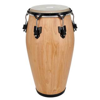 Meinl LCR1212NT-M Luis Conte Tumba signature conga