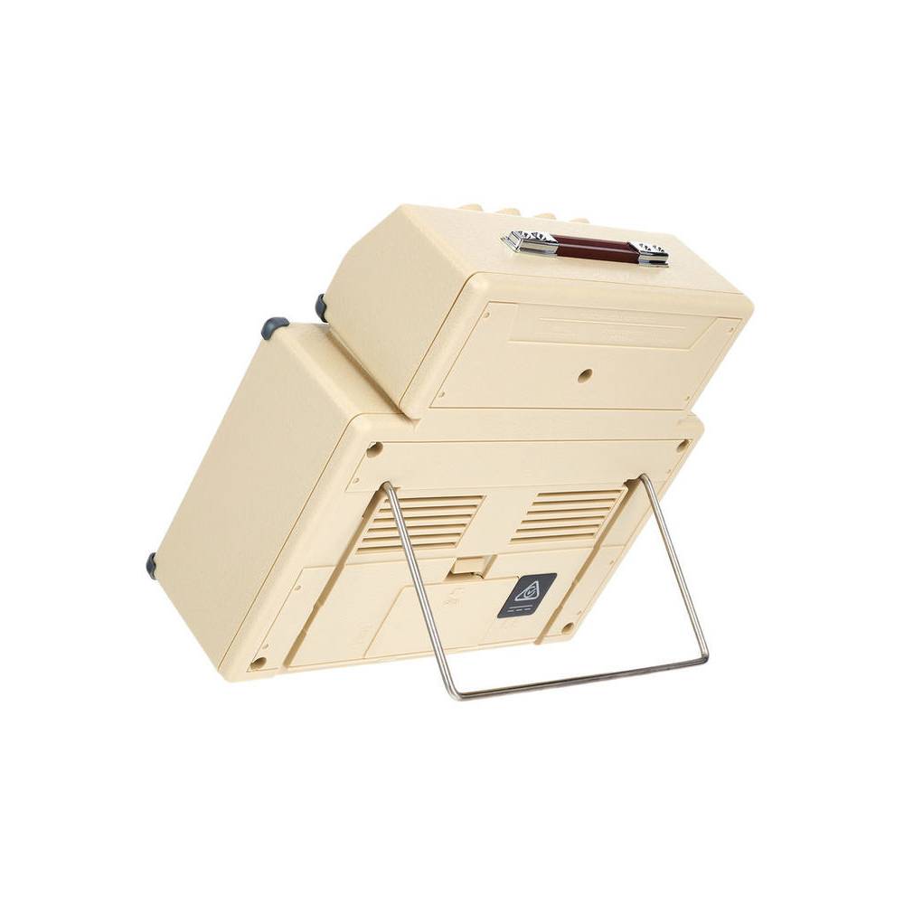 Fender Mini Tone Master