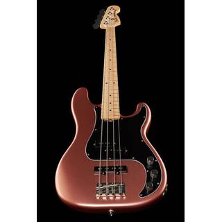 Fender American Performer Precision Bass Penny