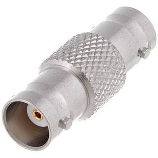 Sennheiser GZV 1019-A BNC koppelstuk